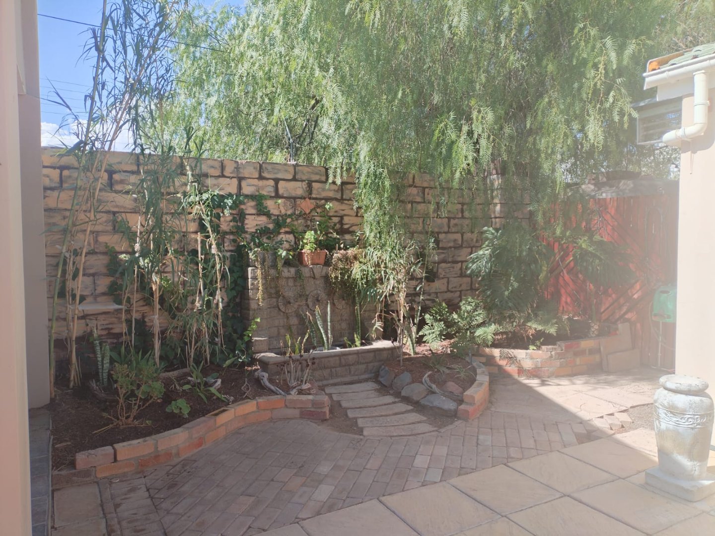 3 Bedroom Property for Sale in Hospital Hill Western Cape